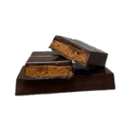 Dark Lotus Dubai Pistachio Chocolate 2